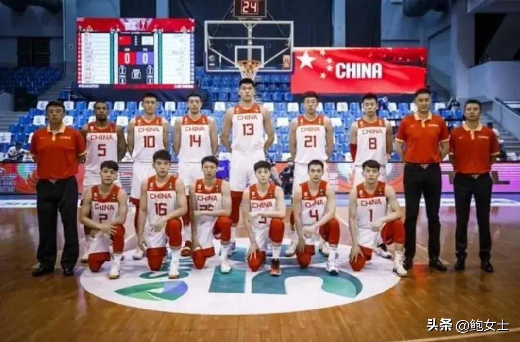 九游-关于风云突变河床转会期战术微调，欧冠版图或重绘，压力陡增，年轻球员获得机会的信息