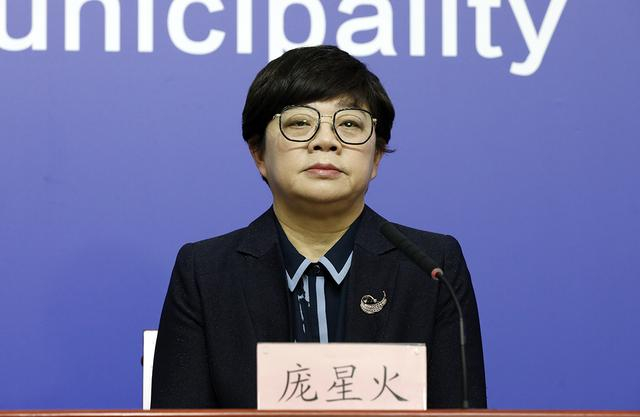 达拉斯独行侠内部会议纪要流出：关键战迎来里程碑，意大利杯使命明确，医务组通报恢复(达拉斯独行侠球馆)