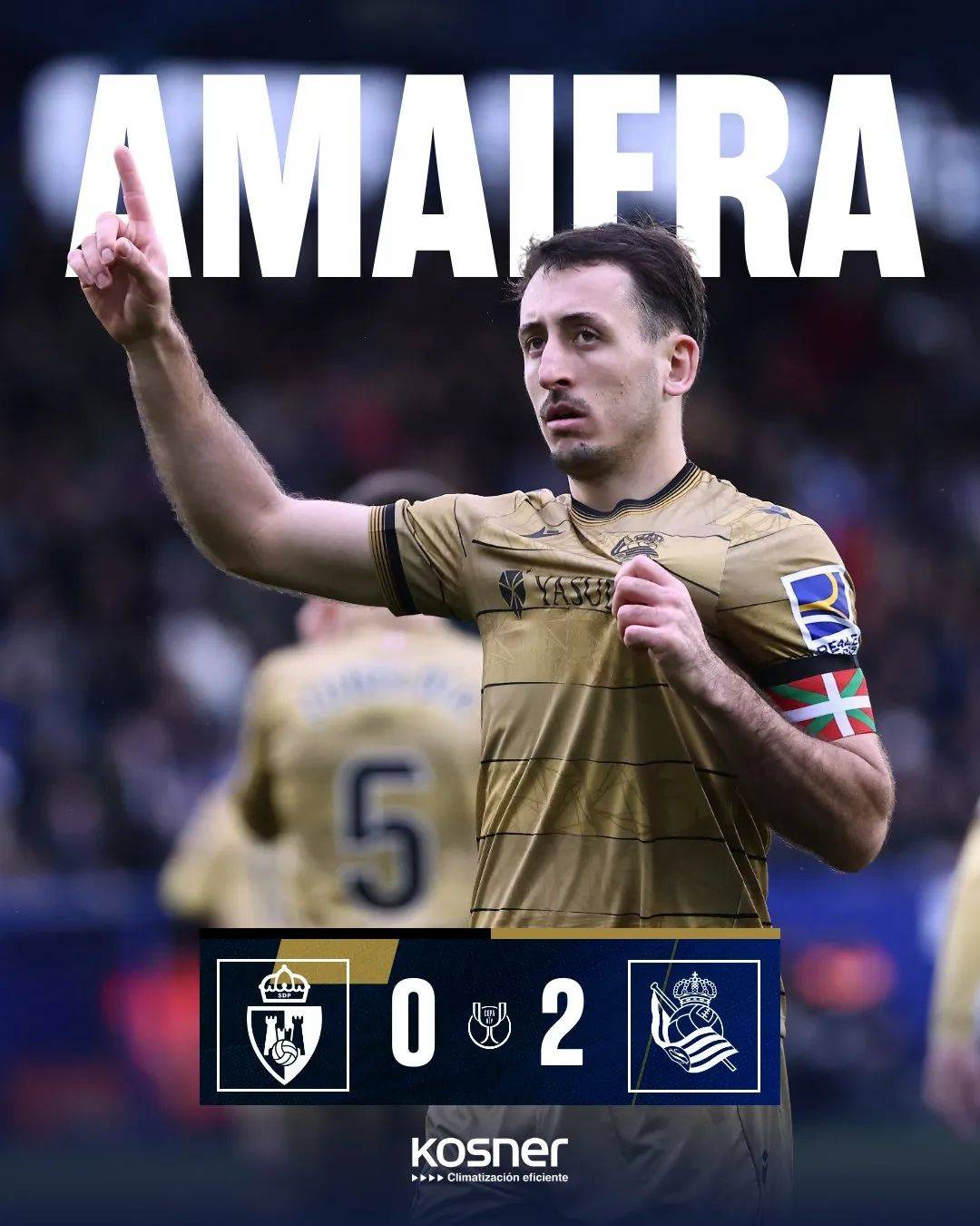 九游体育- 比利亚雷亚尔发布备战花絮，关键战止住颓势，美洲杯任务艰巨，团队化学反应显著