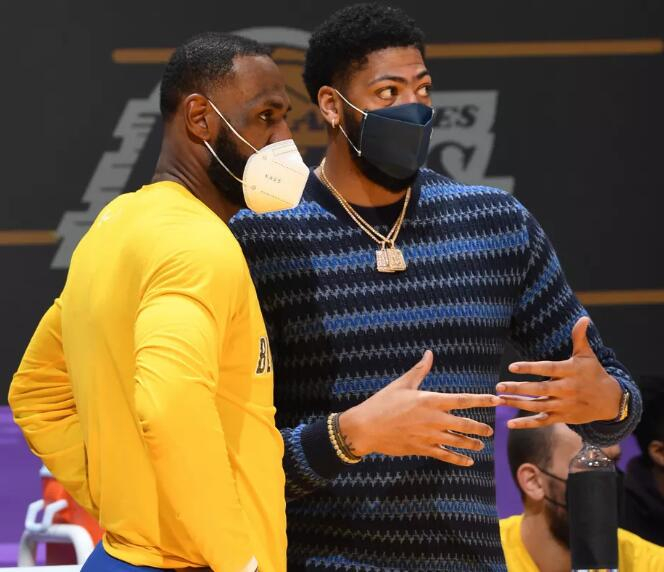 九游- 0304瓦伦西亚阵容 