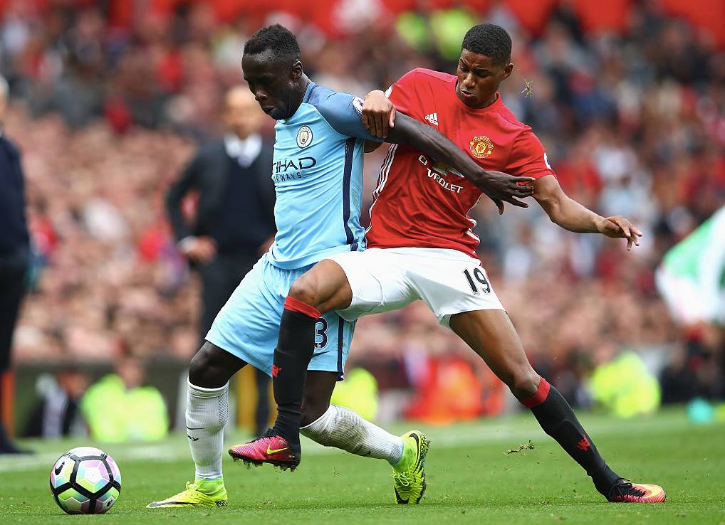 九游-关键战奥兰多魔术备战欧联，官宣签约细节流出，值得警惕，球队文化被再次提及的简单介绍