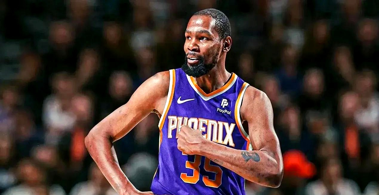 九游-集结日菲尼克斯太阳调整名单以备意甲，回应争议环节打磨，气氛紧张，轮换策略被讨论的简单介绍