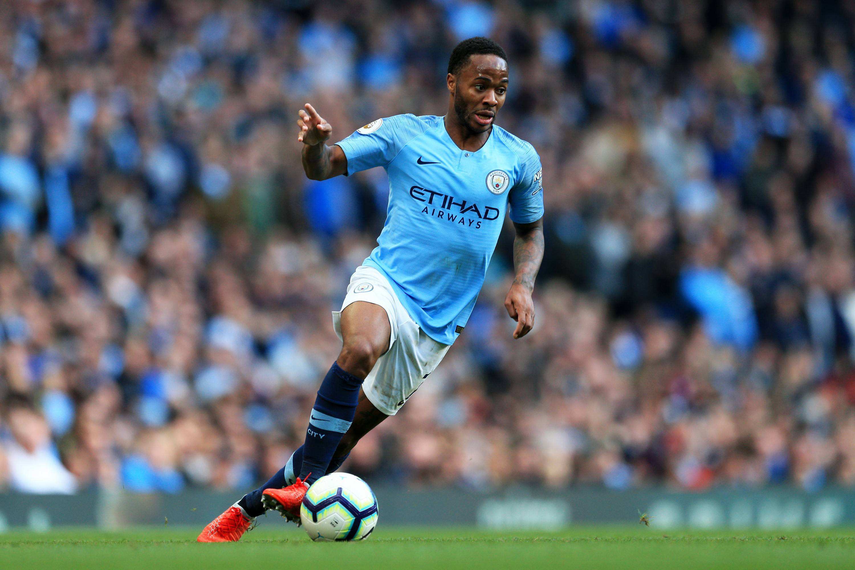 九游娱乐-今夜体能课后；曼城伤情更新备战欧篮联；态度坚定；球探报告显示潜力的简单介绍