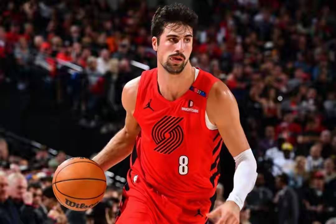 九游- 收纳任务中的持续改进 