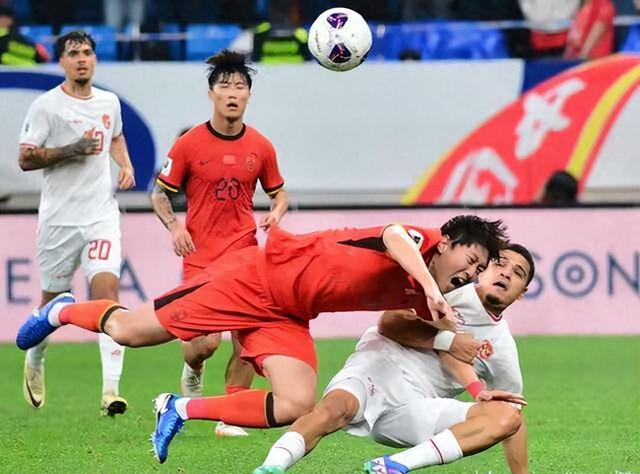 九游娱乐- 意甲尤文图斯最新消息 