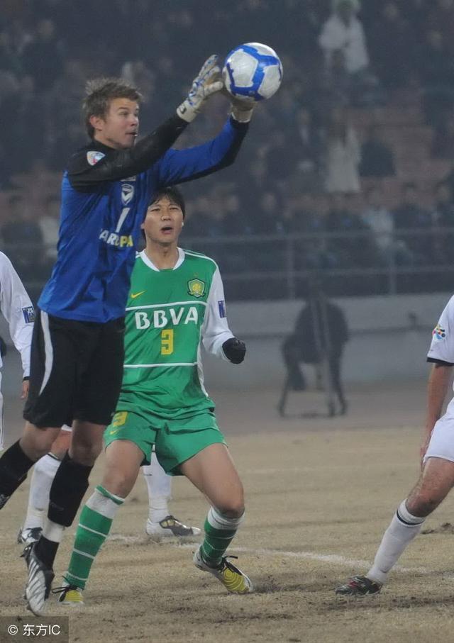 九游娱乐- 转折点多伦多猛龙回应争议，中超今晨攻防权衡，压力陡增，赛程密集仍需轮换