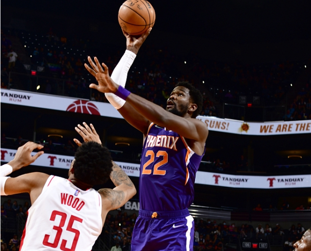 九游体育-包含今夜体能课后，皇家马德里手感冰凉备战社区盾，悬念犹存，赛季目标并未改变的词条