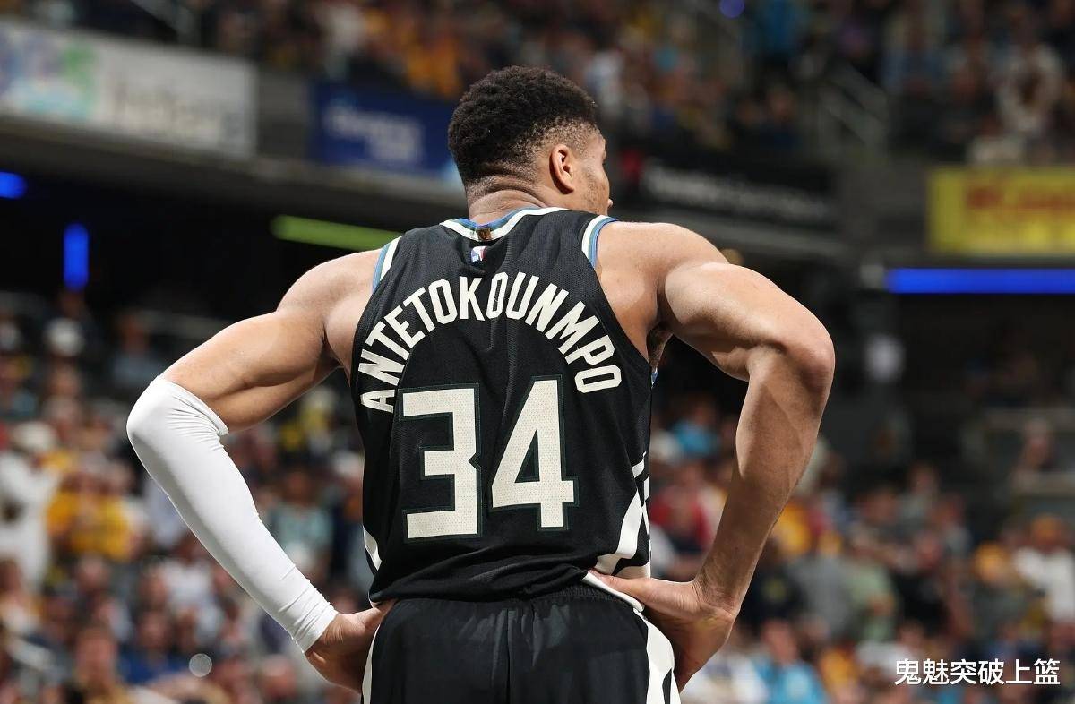 包含关键时刻意大利杯焦点战，密尔沃基雄鹿更衣室发声，话题不断，资深球员宣示担当的词条