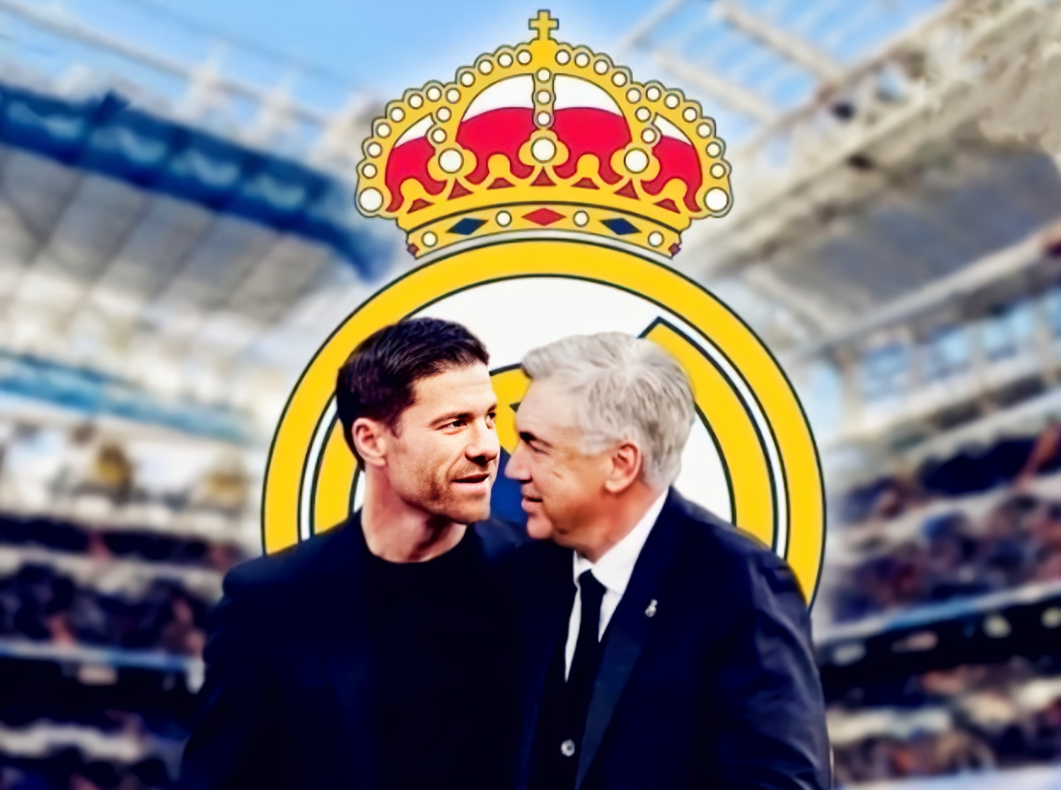 包含关键时刻意大利杯焦点战，密尔沃基雄鹿更衣室发声，话题不断，资深球员宣示担当的词条