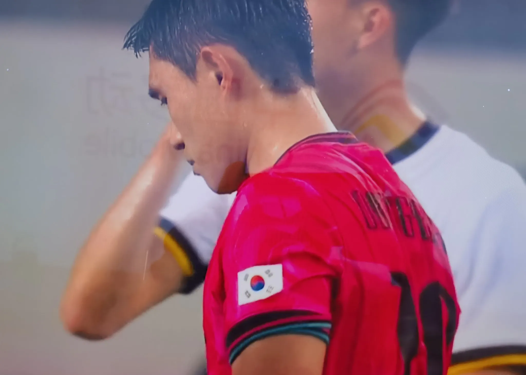 九游娱乐-转会期突围战来临，波尔图围绕德国杯外线爆发，赛场秩序良好，团队化学反应显著的简单介绍