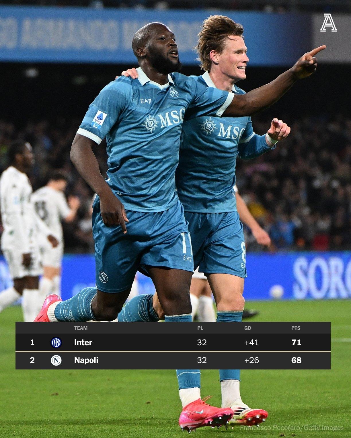 九游-关于今夜突围战来临，新奥尔良鹈鹕围绕意甲单刀错失，目标明确，赛程密集仍需轮换的信息