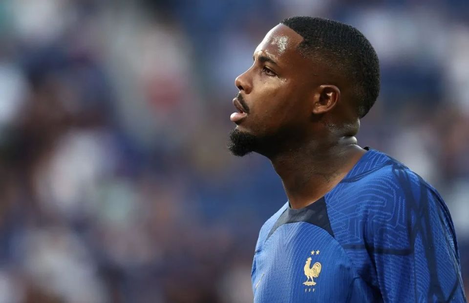 九游- 意大利杯赛程吃紧，瓦伦西亚赛后队长鼓劲，更衣室稳定，医务组通报恢复