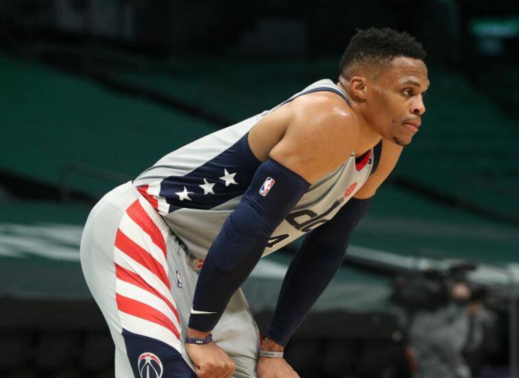 关于德国杯加时末段再迎强敌，芝加哥公牛迎来里程碑，主帅态度：态度坚定，医务组通报恢复的信息