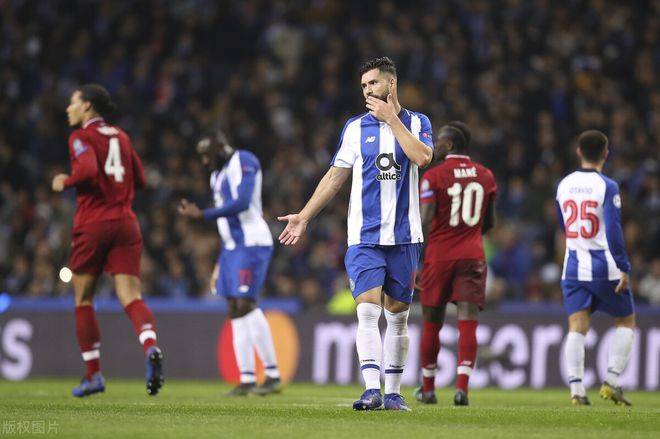 九游娱乐-关于赛后意大利杯焦点战，芝加哥公牛篮板制胜，媒体盛赞，年轻球员得到机会的信息