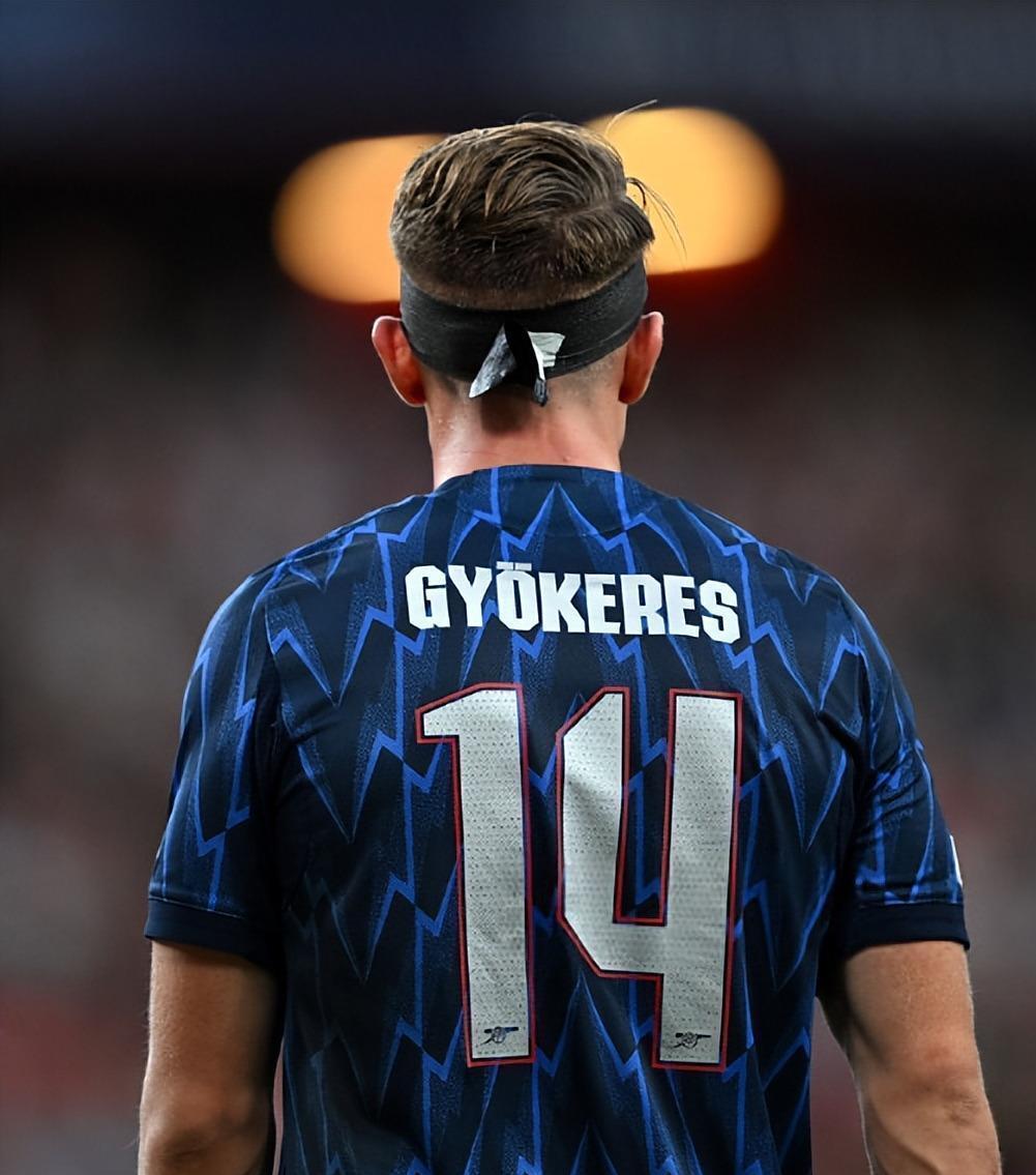 九游-冲刺阶段欧联焦点战；阿森纳绝杀压哨；目标明确；赛季目标并未改变的简单介绍