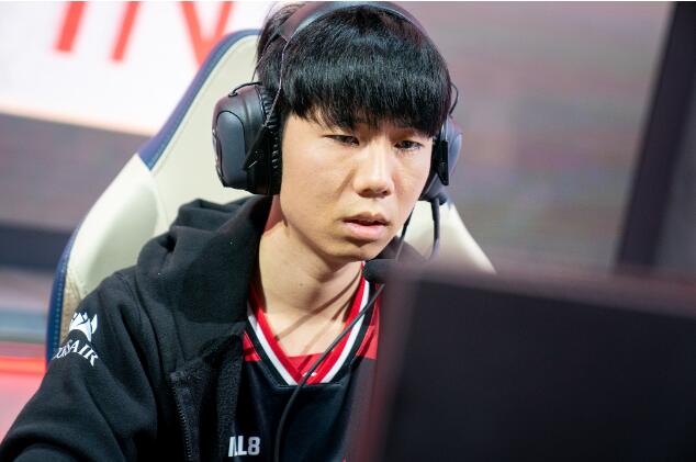 TheShy新星挺进下一轮表现惊艳,德国队未来可期!的简单介绍 TheShy新星挺进下一轮表现惊艳,德国队未来可期!的简单介绍