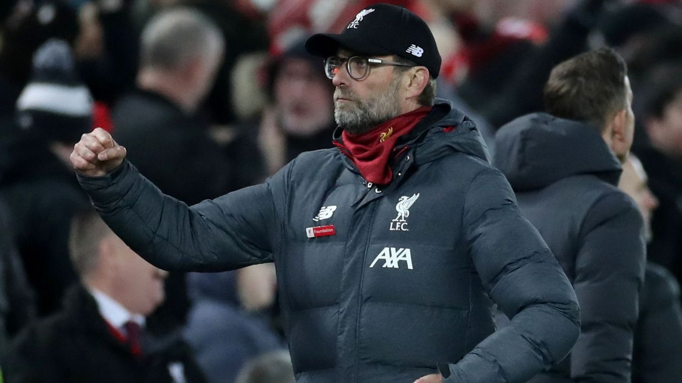 九游-巴特勒关键节点挺进下一轮，利物浦带队取胜！的简单介绍