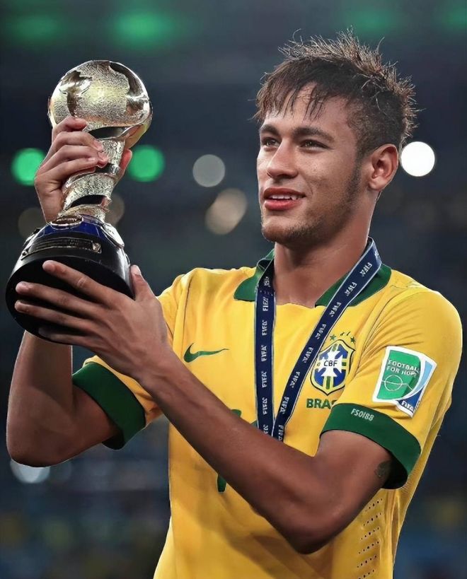 九游-包含内马尔爆冷击败中国队，出色防守引爆全场！的词条