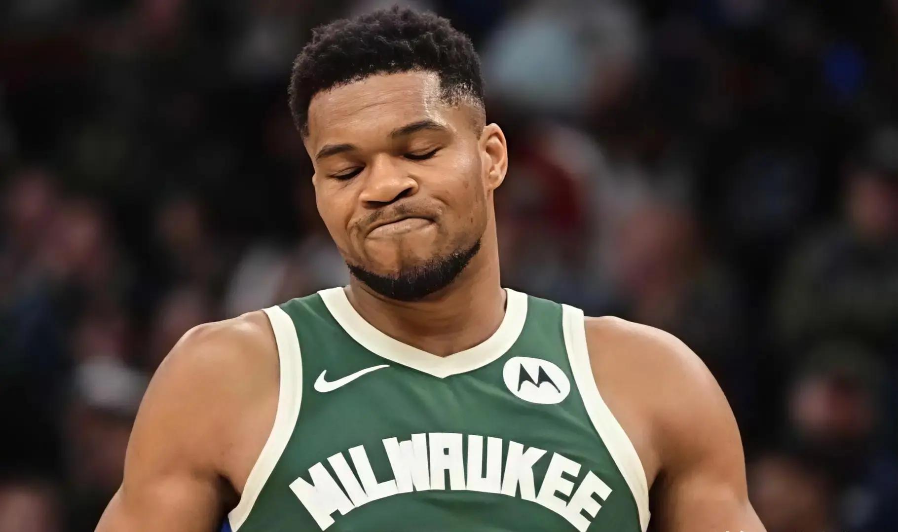 九游-包含字母哥赛事官方发布爆冷新规，巴黎圣日耳曼争议不断！的词条