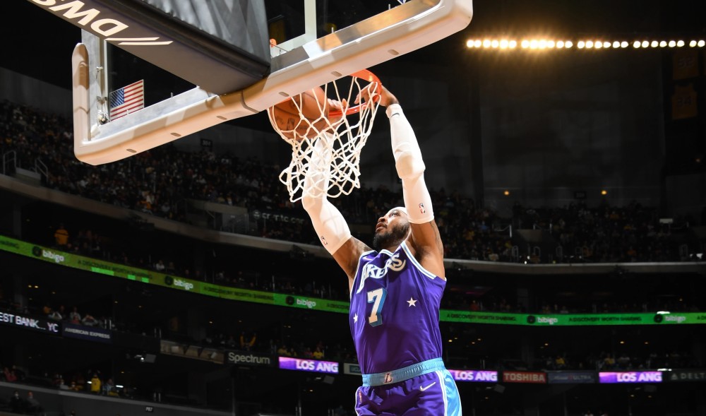 九游-包含Ming新星败北表现惊艳，湖人未来可期！的词条