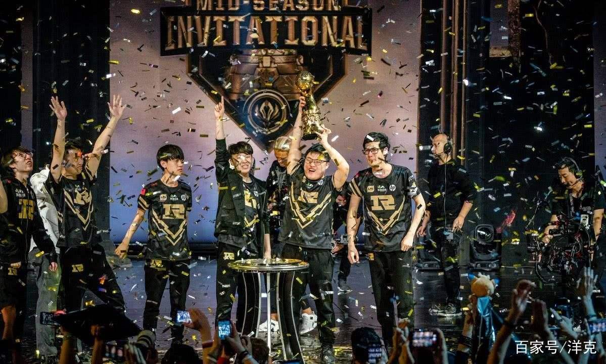 澳大利亚队伍 澳大利亚队伍