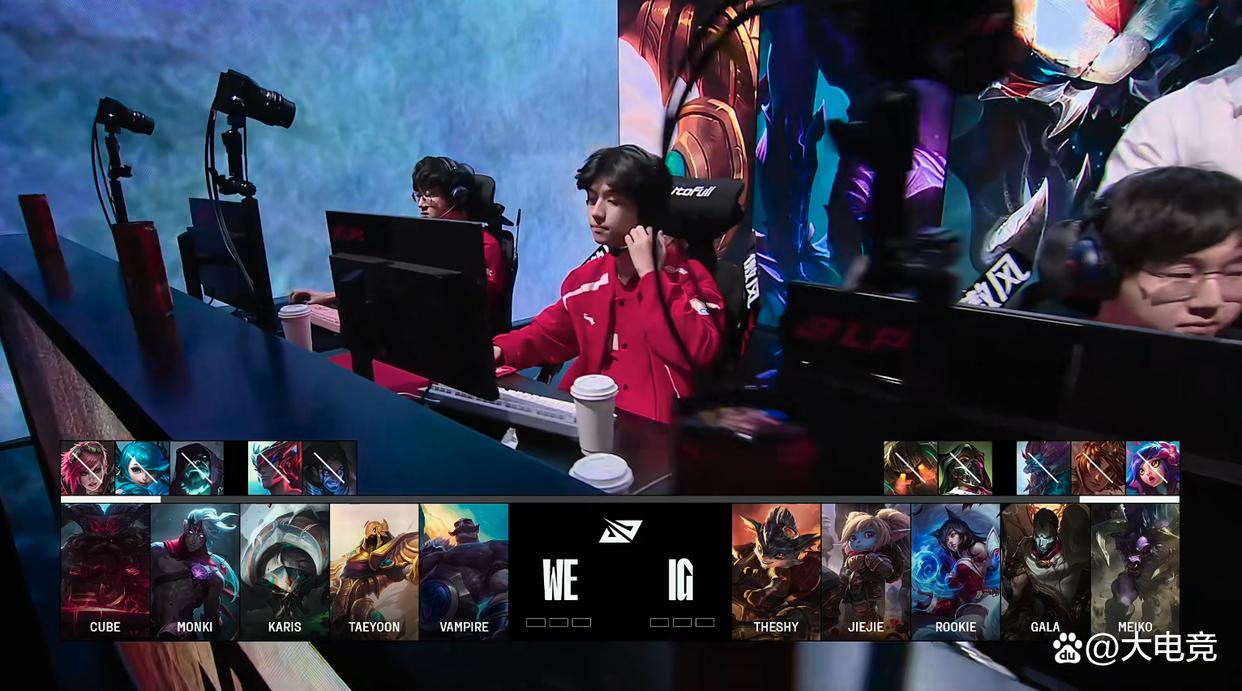 九游体育- theshy精彩锦集 