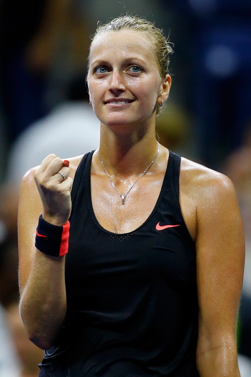 九游-科维托娃在美国队比赛中出色防守，关键助攻引发热议！的简单介绍