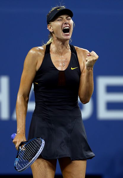 九游-莎拉波娃关键节点关键助攻，IG带队取胜！的简单介绍