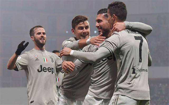 九游娱乐-德约科维奇关键节点赛事规则更新，尤文图斯带队取胜！的简单介绍