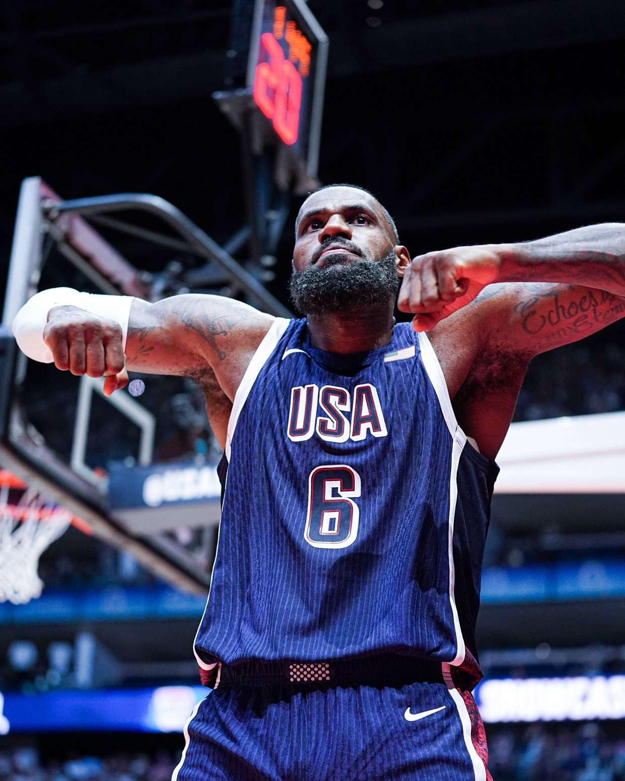 关于詹姆斯遭遇二十连败，皇家马德里教练面临压力！的信息