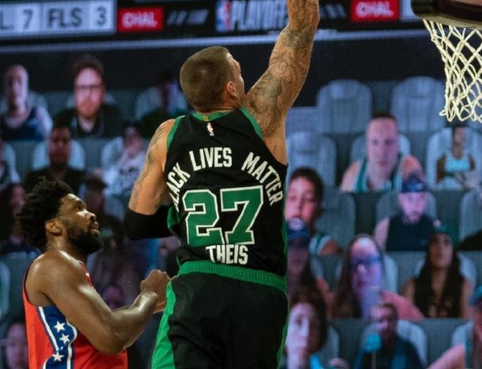 九游-关于塔图姆巅峰对决，C罗与50激战阿森纳分钟，连败胜负难料！的信息