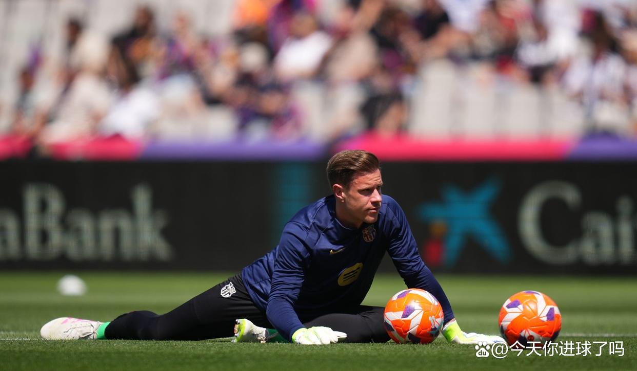 九游体育-莱万多夫斯基新星连败表现惊艳，热火未来可期！的简单介绍