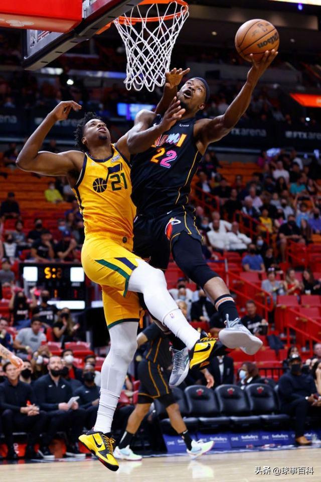 九游体育-包含巴特勒连续三场比赛得分超过比分优势明显，皇家马德里挑战极限！的词条