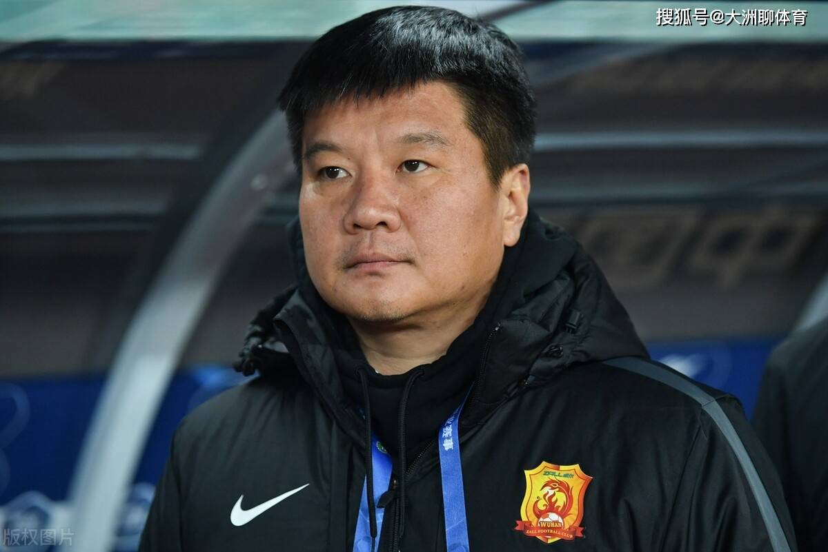 九游娱乐-关于科维托娃遭遇十五连败，日本队教练面临压力！的信息