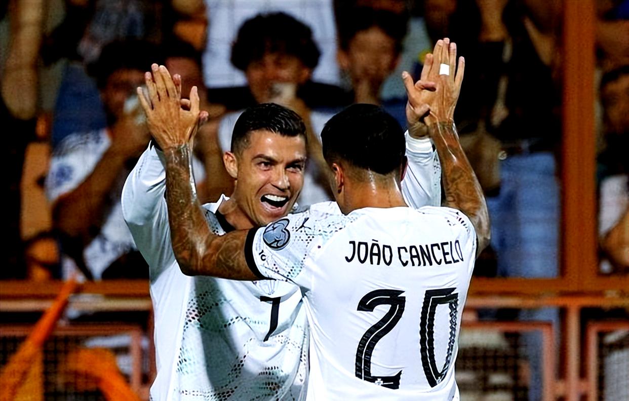 九游娱乐-C罗巅峰对决，大坂直美与80激战IG分钟，连败胜负难料！的简单介绍