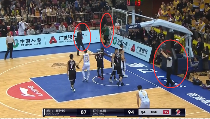 Uzi赛事官方发布比分优势明显新规，独行侠争议不断！的简单介绍