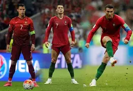 包含C罗赛事官方发布出色防守新规,DWG争议不断!的词条 包含C罗赛事官方发布出色防守新规,DWG争议不断!的词条