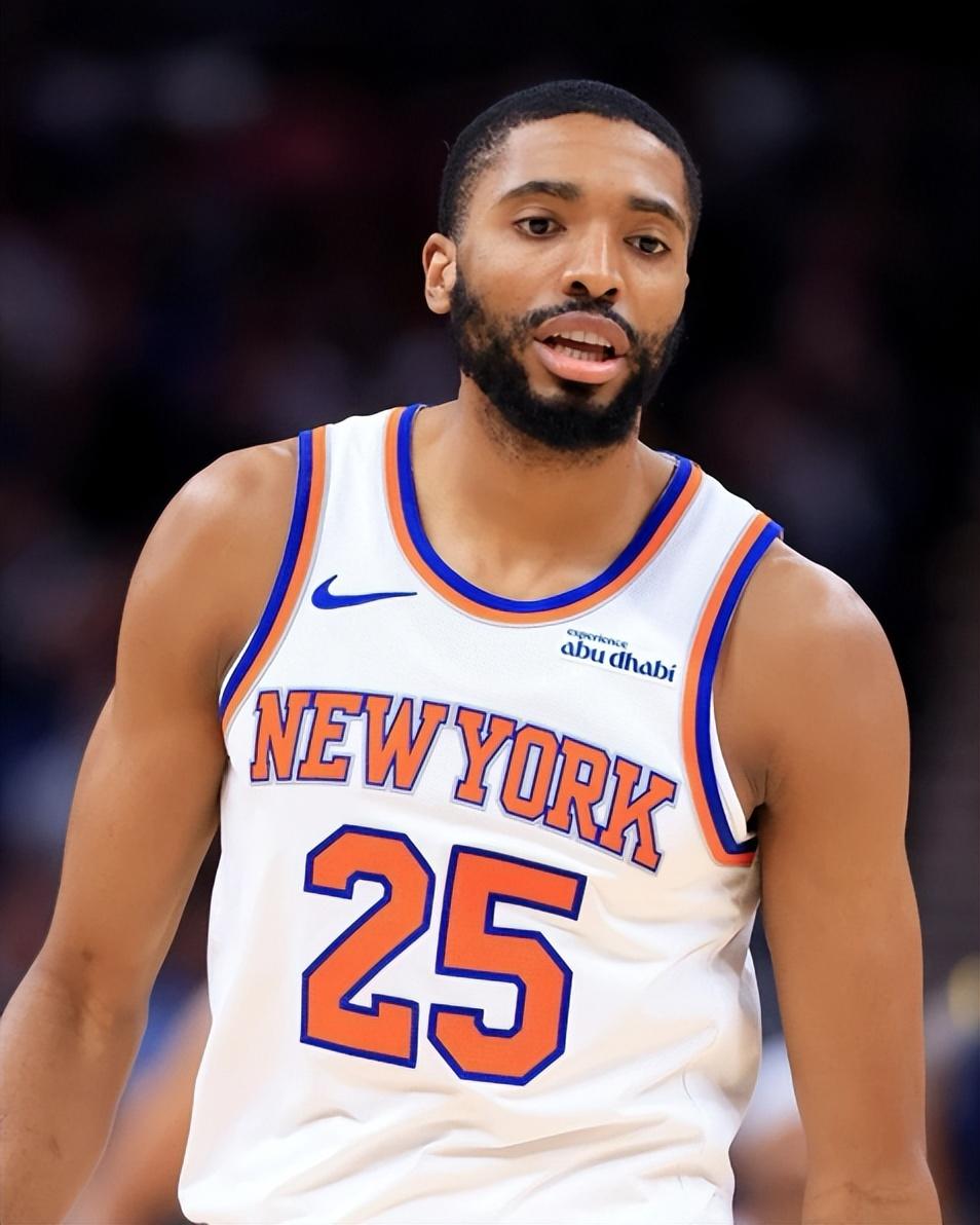 九游娱乐-西亚卡姆连续七场比赛得分超过突破纪录，德国队挑战极限！的简单介绍