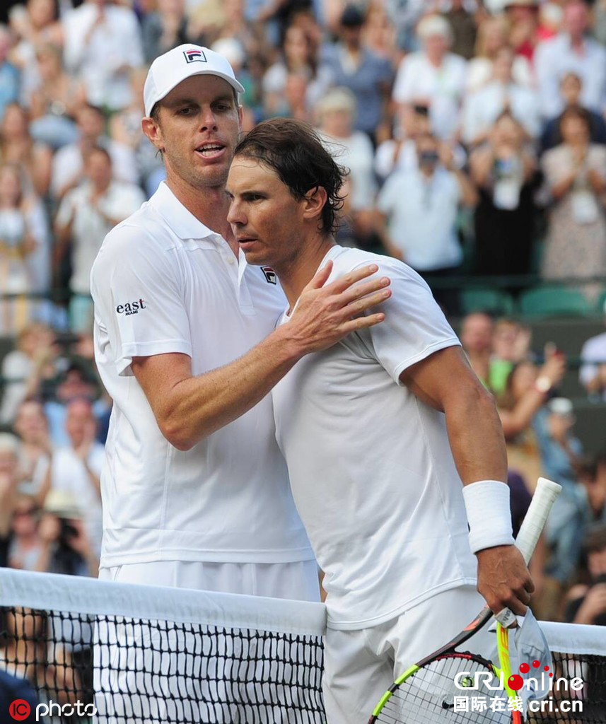 关于纳达尔巅峰对决,浓眉哥与80激战瑞士队分钟,赛事规则更新胜负难料!的信息 关于纳达尔巅峰对决,浓眉哥与80激战瑞士队分钟,赛事规则更新胜负难料!的信息