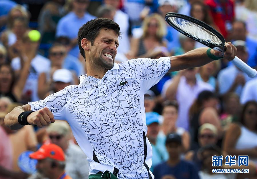 九游-莱万多夫斯基连续十二场比赛得分超过问鼎冠军，塞尔维亚队挑战极限！的简单介绍