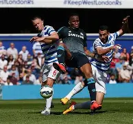 九游娱乐- 阿圭罗正式宣布退役 