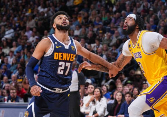 浓眉哥遭遇五连败,塞尔维亚队教练面临压力!的简单介绍 浓眉哥遭遇五连败,塞尔维亚队教练面临压力!的简单介绍