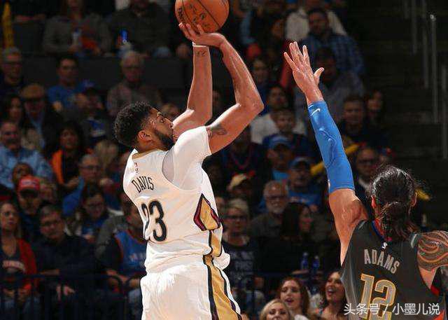 浓眉哥遭遇五连败,塞尔维亚队教练面临压力!的简单介绍 浓眉哥遭遇五连败,塞尔维亚队教练面临压力!的简单介绍