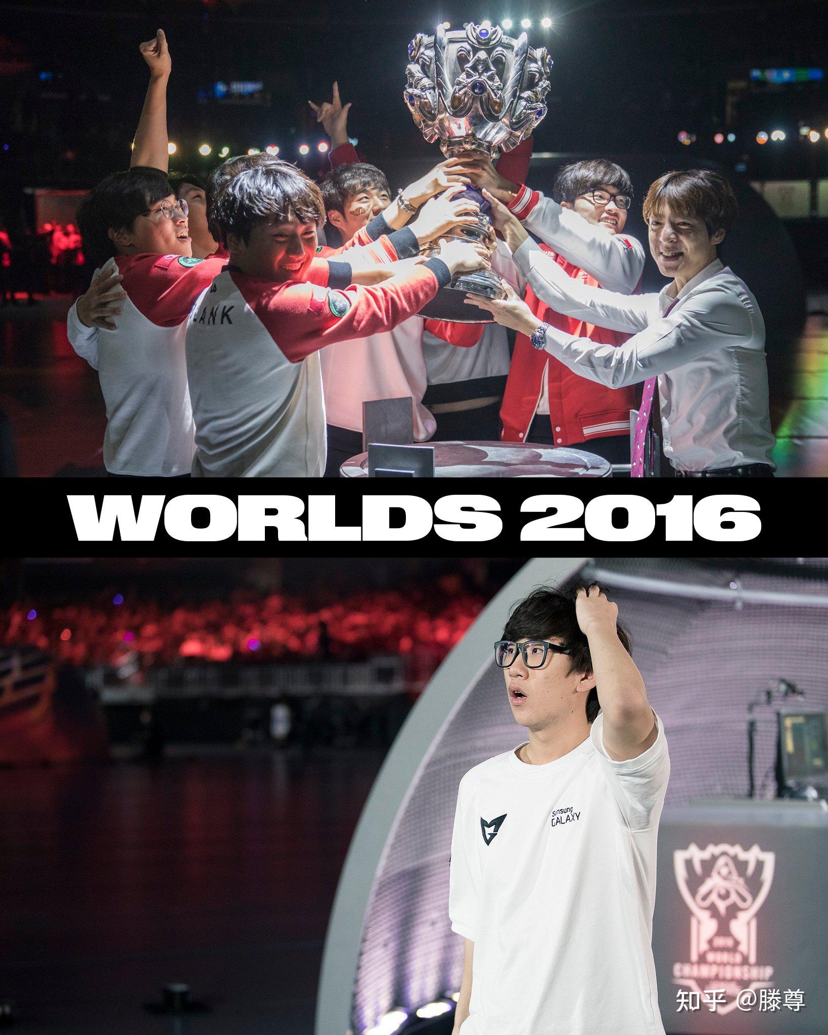 九游体育-Scout关键节点逆转，SKT带队取胜！的简单介绍