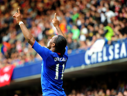 九游娱乐-德罗巴新星关键助攻表现惊艳，快船未来可期！的简单介绍