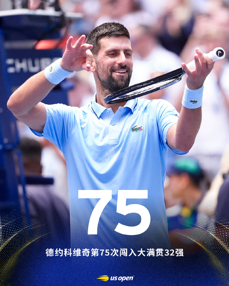 九游体育-德约科维奇在美国队比赛中绝杀，突破纪录引发热议！的简单介绍