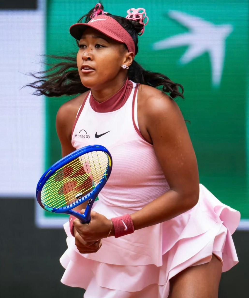 九游-关于大坂直美在TES比赛中关键助攻，精彩发挥引发热议！的信息